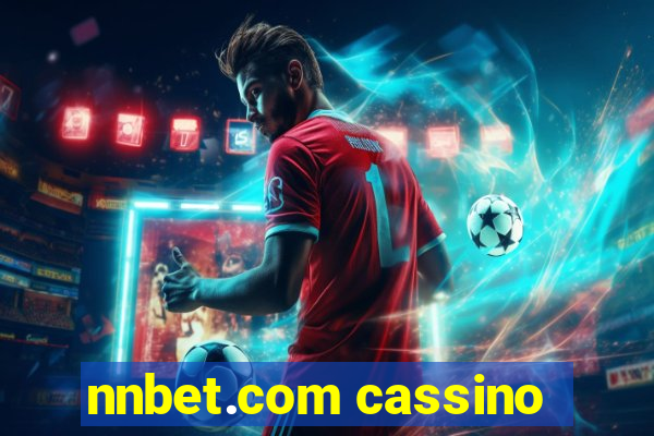 nnbet.com cassino